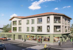 Becity-Lacanau-exterieur-place