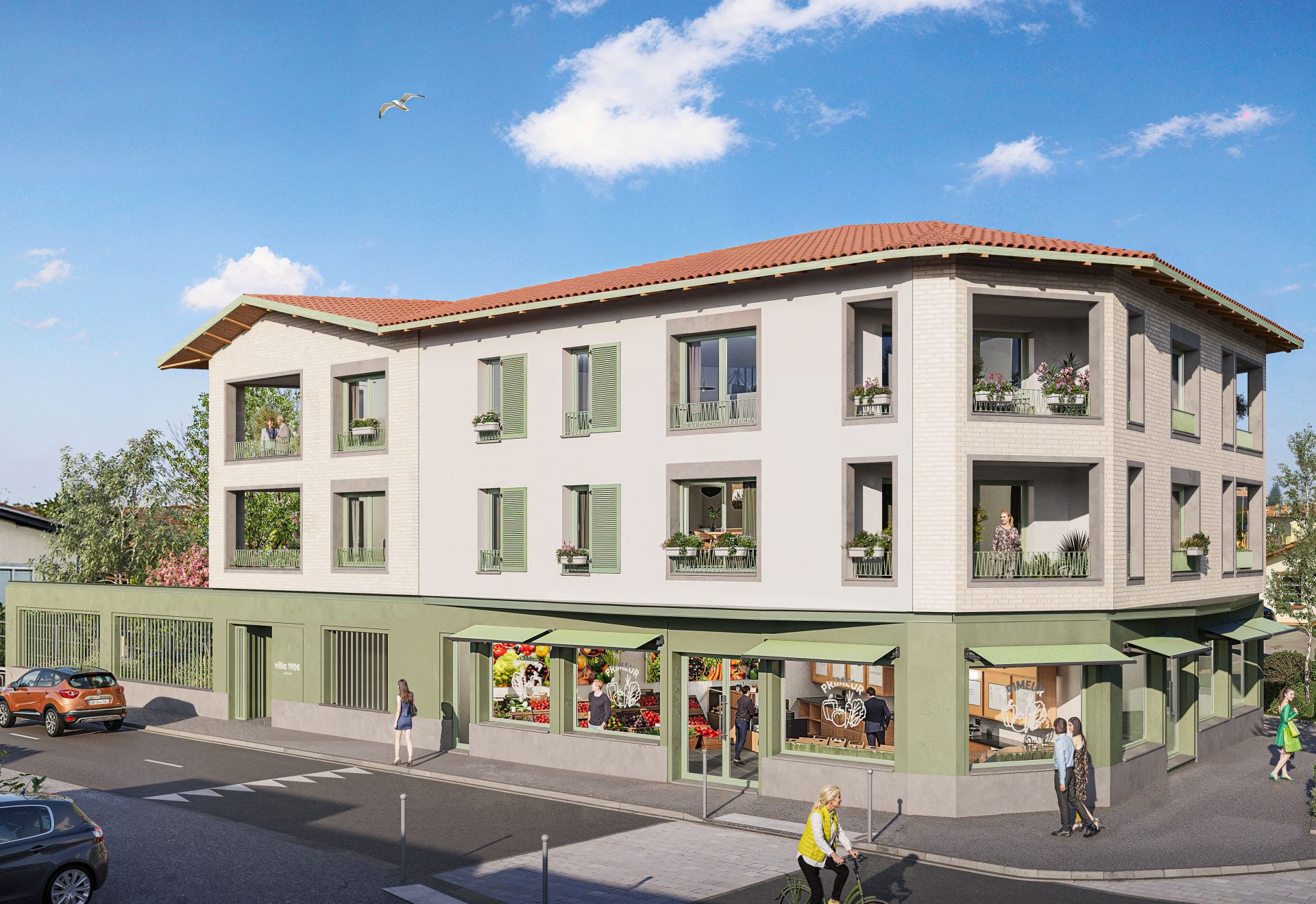 Becity-Lacanau-exterieur-place