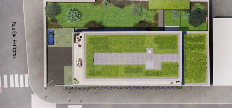 Lomme_plandemasse_02-retake