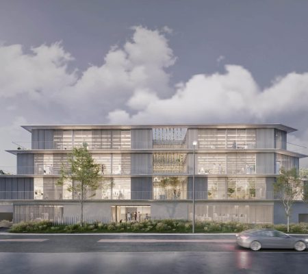 Becity+Craft-Mixte-Anglet-VueRoute_02