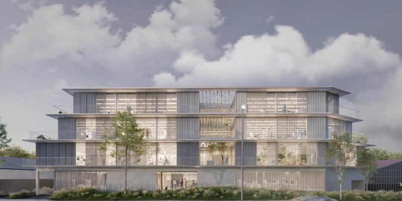 Becity+Craft-Mixte-Anglet-VueRoute_02