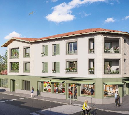 Becity-Lacanau-exterieur-place